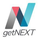 getNEXT Reviews