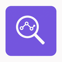GetParcelData.com Reviews