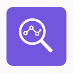 GetParcelData.com Reviews