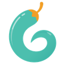 getpeppr Reviews