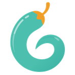 getpeppr Reviews