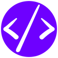 GetPineScript