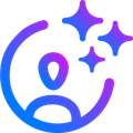 GetProfile