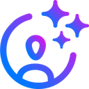 GetProfile Reviews