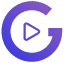 GetPureProof