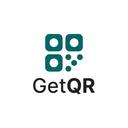 GetQR Reviews