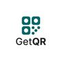 GetQR Reviews