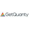 GetQuanty