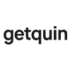 getquin Reviews