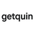 getquin Reviews