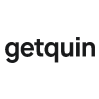 getquin