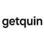 getquin Icon