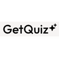 GetQuiz