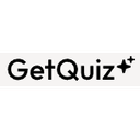 GetQuiz Reviews