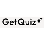 GetQuiz Reviews