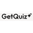 GetQuiz Reviews