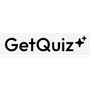 GetQuiz