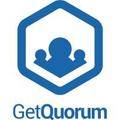 GetQuorum