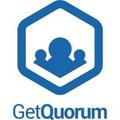 GetQuorum