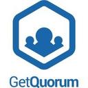 GetQuorum Reviews