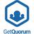 GetQuorum Reviews