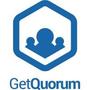 GetQuorum