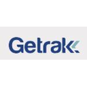 Getrak Reviews