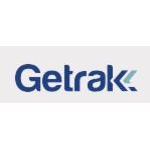 Getrak (Гетрак) - Программное Обеспечение Для Управления Автопарком