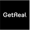 GetReal Reviews