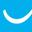 GetResponse Icon