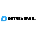 GetReviews.ai Reviews