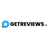 GetReviews.ai Reviews