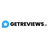 GetReviews.ai