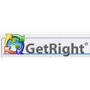 Getright Reviews