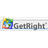 Getright Reviews