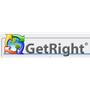 Getright Reviews