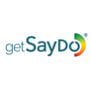 getSayDo Reviews