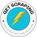 GetScraping.com