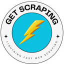 GetScraping.com Reviews