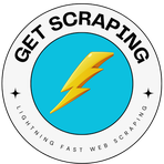 GetScraping.com Reviews