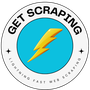 GetScraping.com Reviews