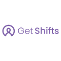 GetShifts