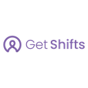 GetShifts Reviews