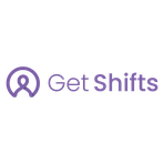 GetShifts Reviews