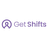 GetShifts Reviews