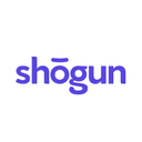 Shogun Reviews