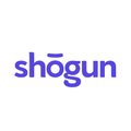 Shogun