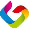 GetShop