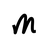 GetsMine