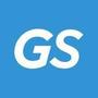 GetSocial Icon